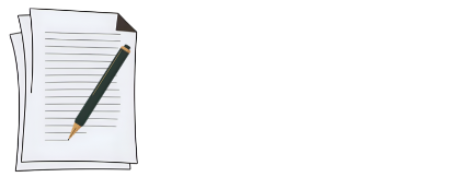 Certidão Negativa Brasil